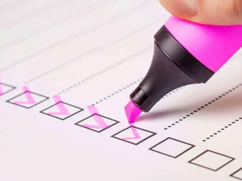 Onboarding Checklist: Welcome New Employees in 10 Steps