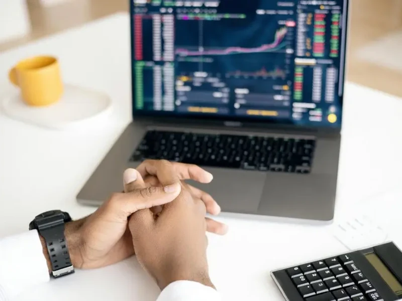 Learning About Pay Equity During a Downturn