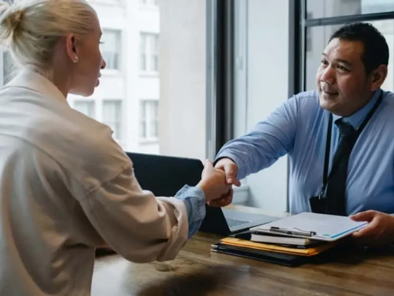 How Can Pay Equity Be Integrated into Recruitment and Hiring Practices?