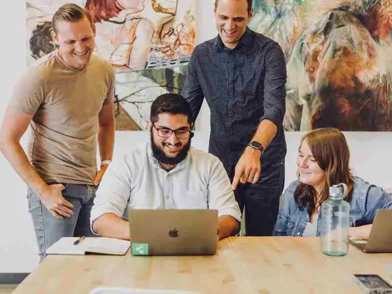 What is the Impact of Pay Equity on Recruiting and Retaining Top Talent?