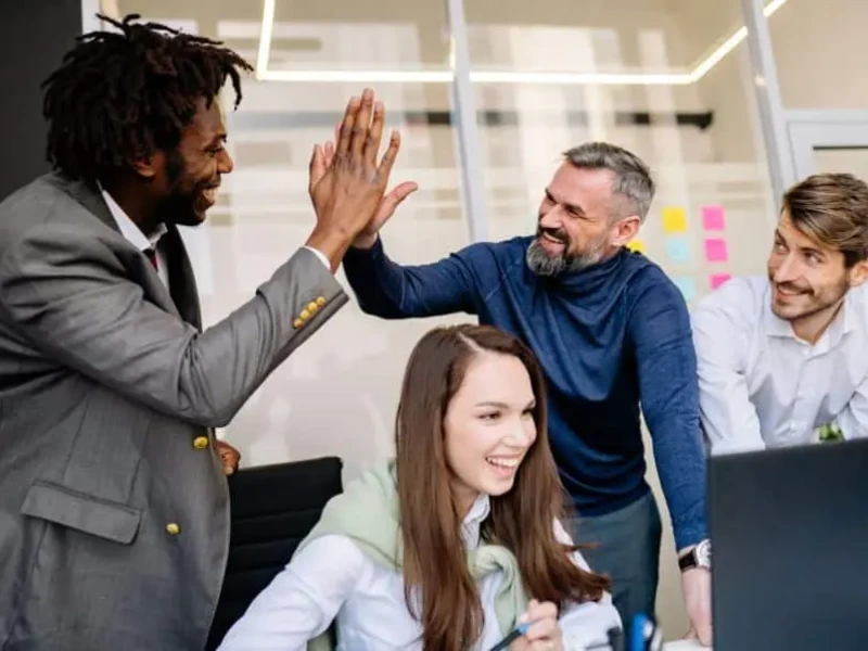 What is the Relationship Between Pay Equity and Employee Engagement