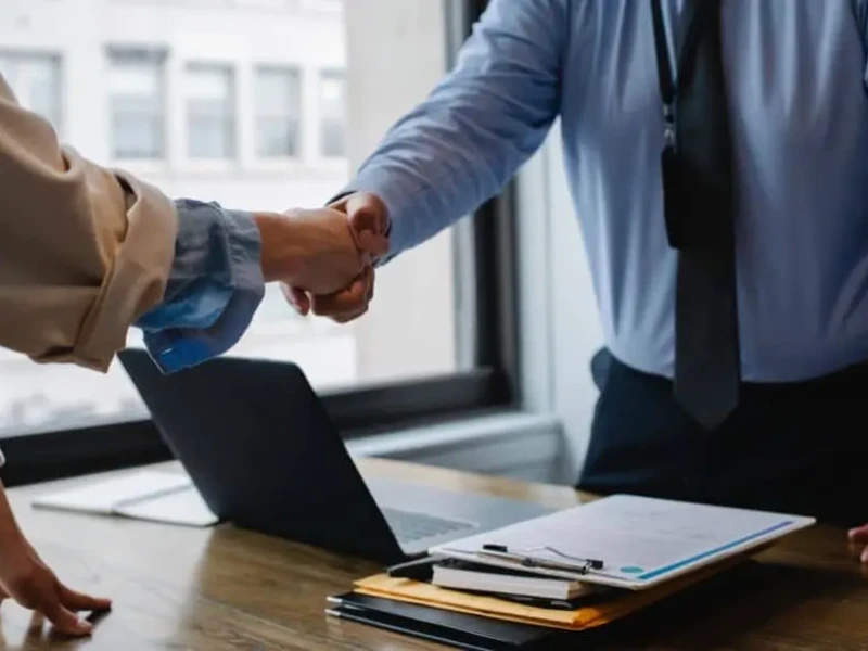 How Does Pay Equity Impact Employee Retention?