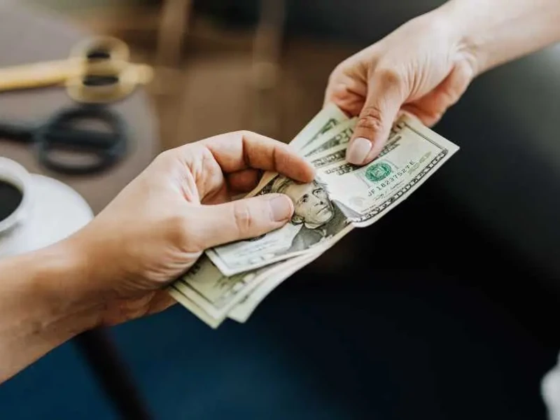 Pay Equity and Shareholder Value: What's the Connection?