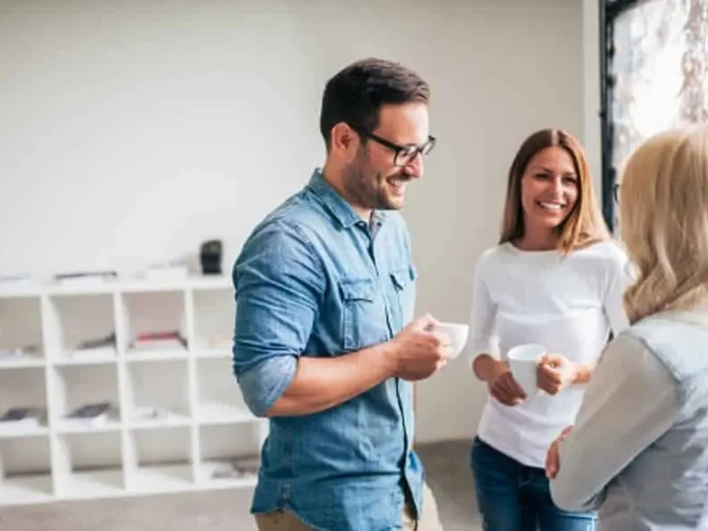 6 Steps to Address Pay Equity