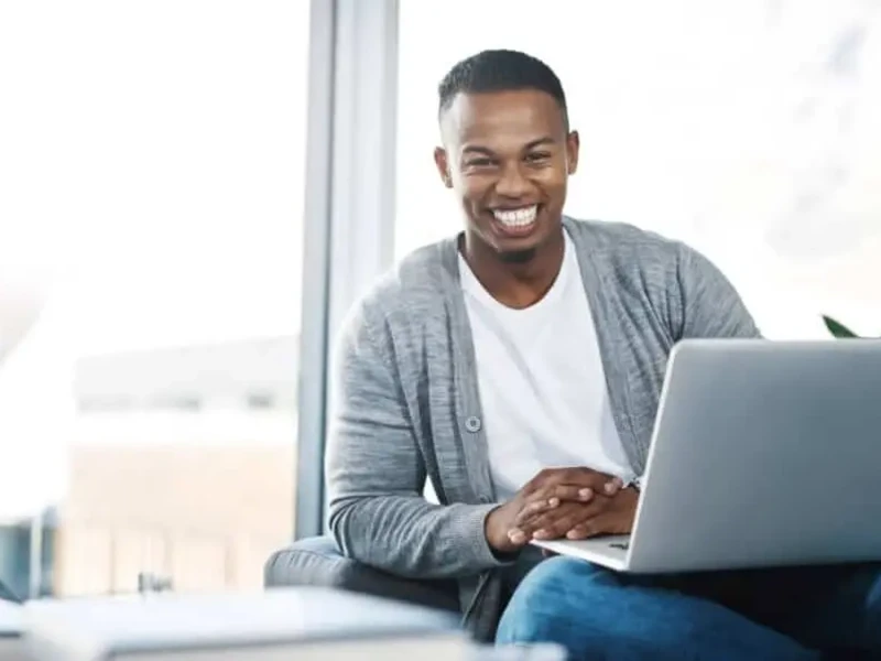 Communicating Your Pay Equity Analysis Transparently