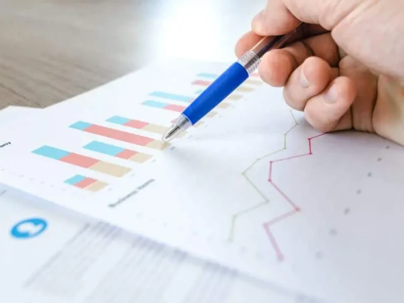 When a Pay Equity Audit Becomes Necessary