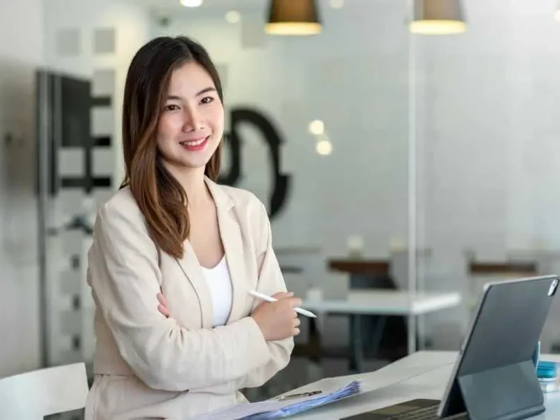The Plunkett Pay Equity Framework Step 5 - Communicate Transparently