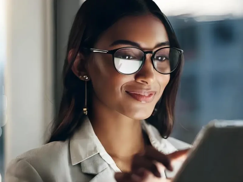 Equal Pay and Non-Discrimination Laws