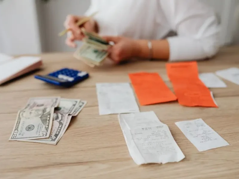 Pay for Performance Compensation: Boost Employee Performance & Rewards