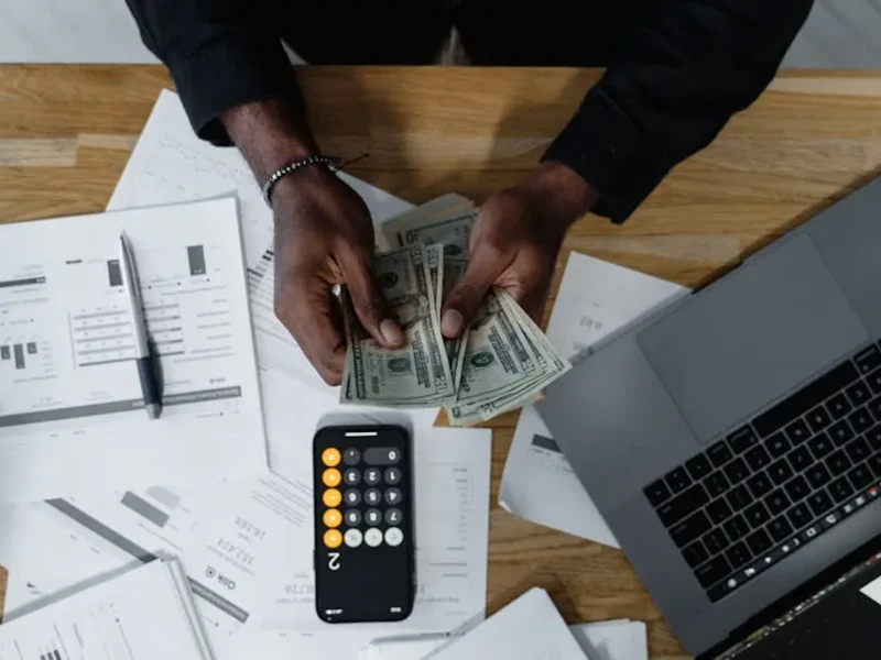 Pay Transparency: A Win-Win for Employees and Companies