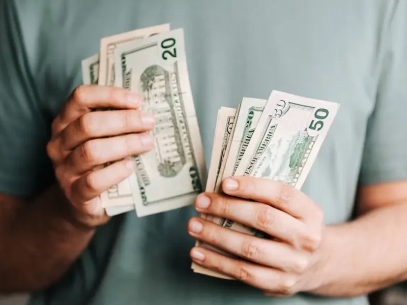 NYC's New Law: Salary Transparency Revolutionizes Job Hunting