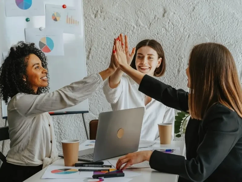 Performance-Based Compensation: Reward or Risk?
