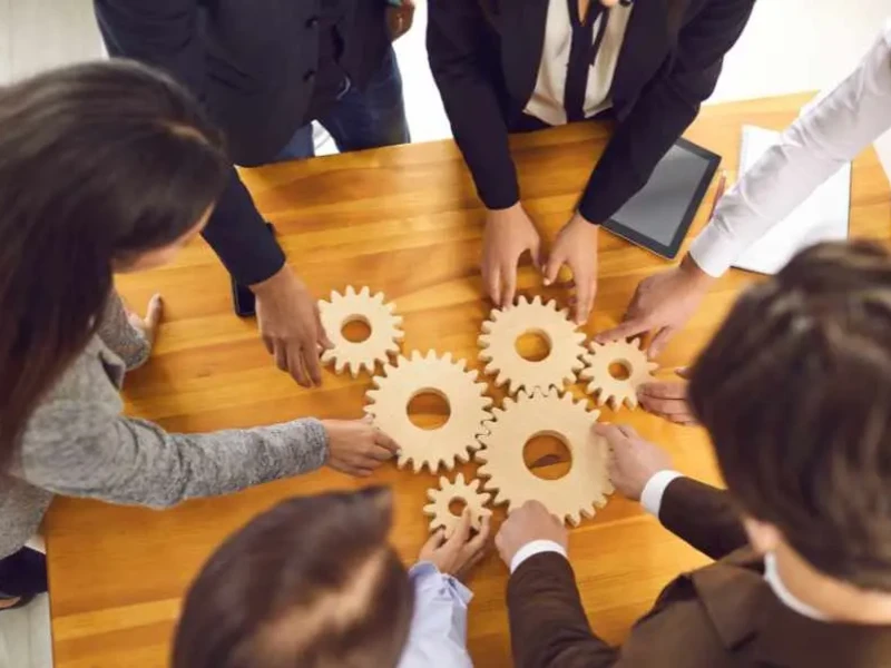 How to Manage Performance & Compensation