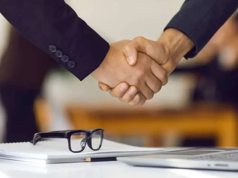 What Is Profit Sharing and How Can It Benefit You?