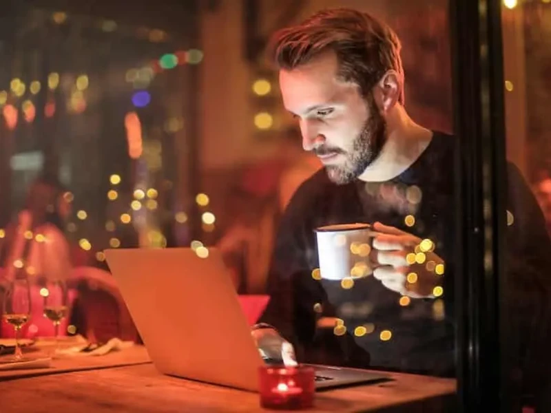How to Improve Your Hiring Using Recruiting Automation
