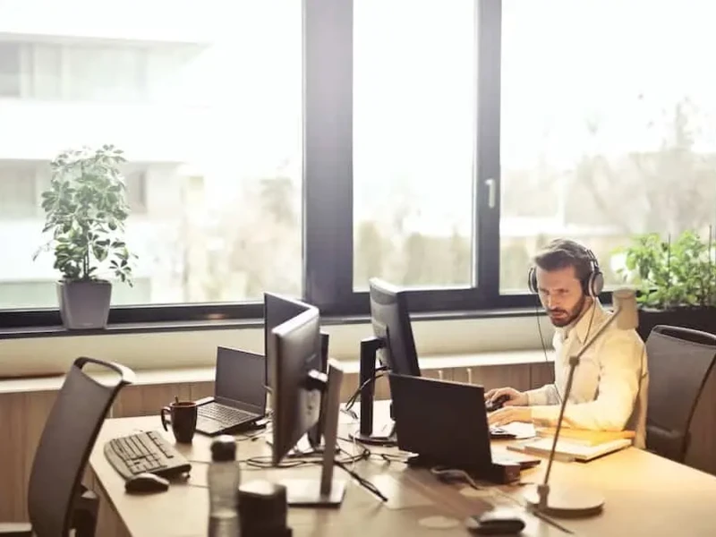 Embrace the Future with Recruiting Automation Tools