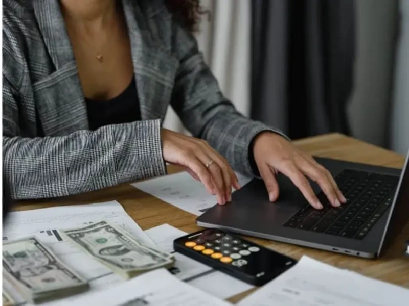 How Employers Benchmark Salaries: A Comparative Insight