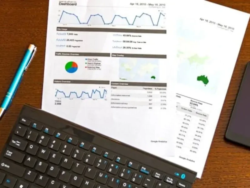 Design Sales Compensation Plans Like a Pro