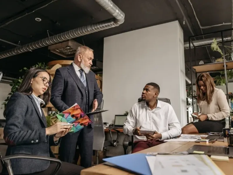 Sales Compensation Plan Examples: How the Top Companies Structure Commissions