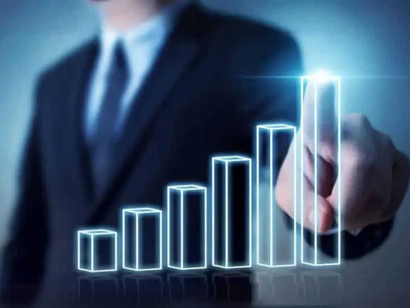 Sales Performance Management: Is Your Business Ready for AI?