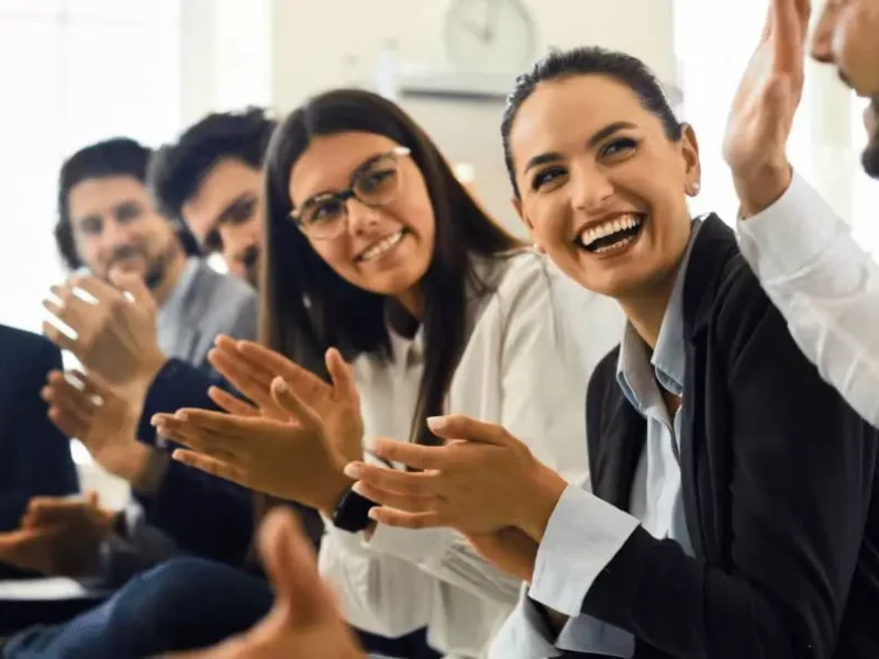 Maximizing Sales Performance: A Comprehensive Guide to Designing and Administering Effective Sales Incentive Plans