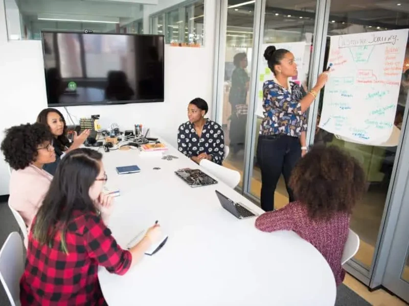 Tips to Plan Your Sales Performance Management Data Analytics Strategy Like a Pro