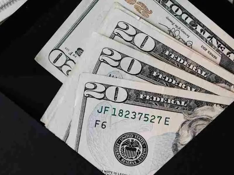 What is Severance Pay and How Does It Work?