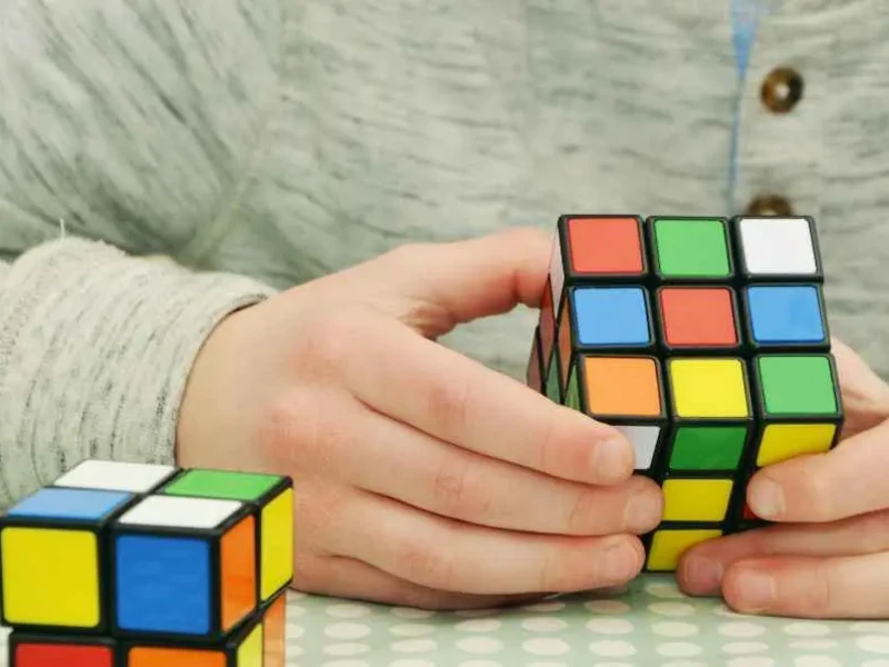 What Are Some Use Cases for a Skills and Competencies Framework?