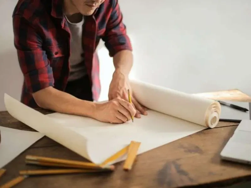 What Are the Pain Points That Would Prompt a Company to Adopt a Skills and Competencies Framework?