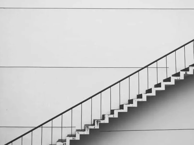Adaptability: Maintaining a Relevant Skills Framework