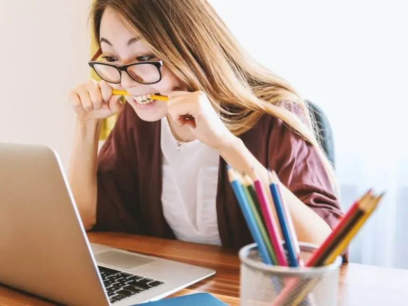 Skills Inventory: Gaining Advantage with Skills People Have