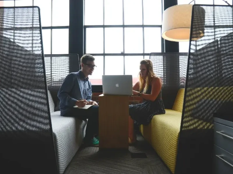 Skills Matrix: The Competitive Advantage Your Business Needs