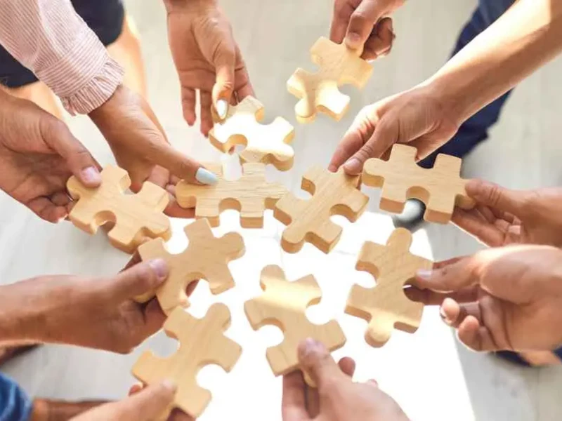 Skills vs. Competencies: Understanding the Difference