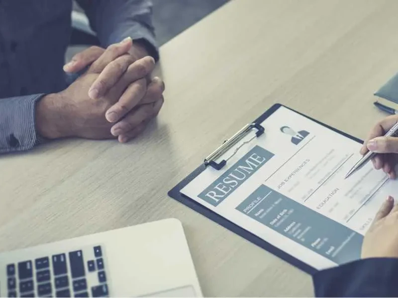 Talent Acquisition vs. Recruiting: Understanding the Distinction