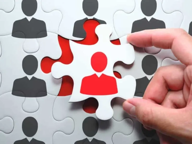 Understanding Talent Acquisition and Recruiting Differences
