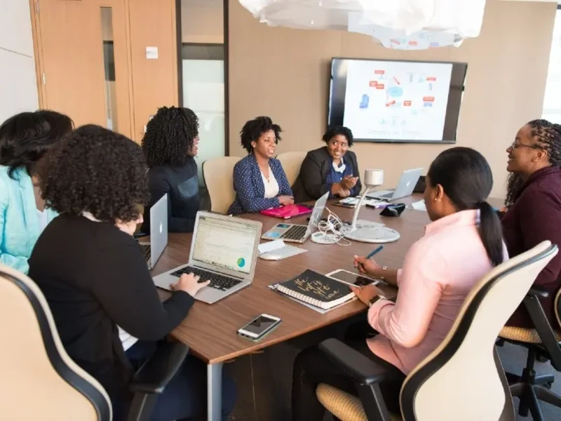 Demystifying Talent Management Systems: A Guide for HR Professionals