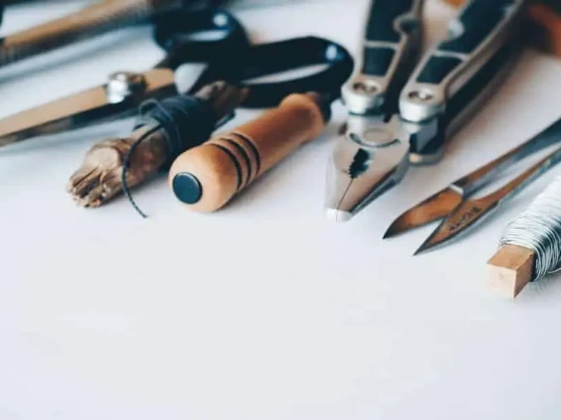 Strategic Upskilling That Aligns With Industry Trends