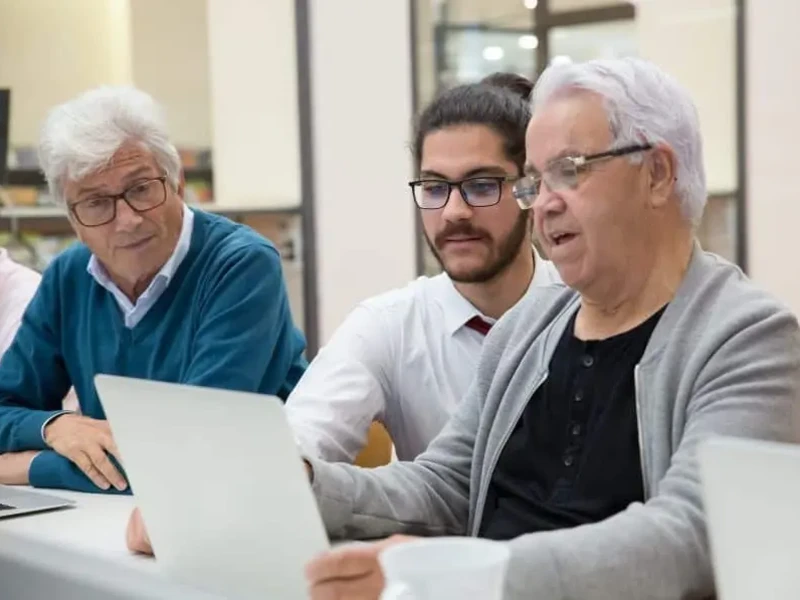 How Upskilling and Reskilling Benefit Companies and Careers
