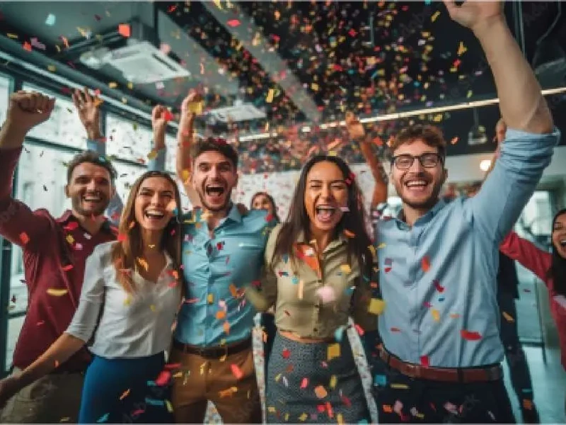 Understanding Variable Pay: How Bonuses Differ from Incentives