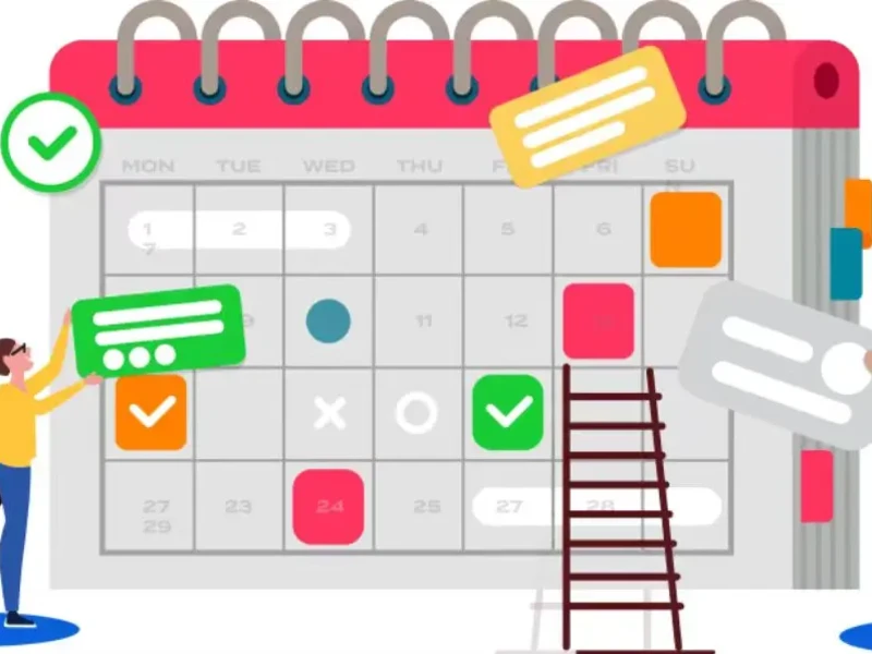 Optimizing Work-Life Balance: A Comprehensive Guide to Understanding and Maximizing Paid Vacation Benefits