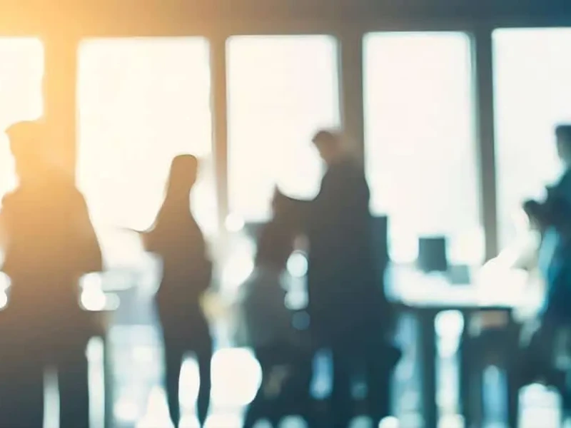 The Impact of Analytics on Workforce Planning