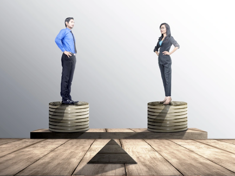 How to Achieve Pay Parity: Strategies and Practical Steps