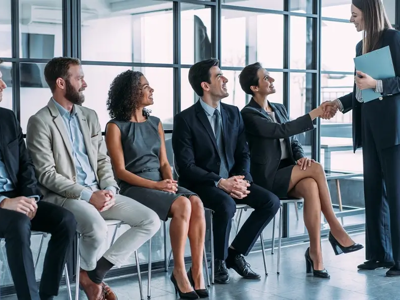 How to Attract Top Talent: Innovative Ways and Best Practices