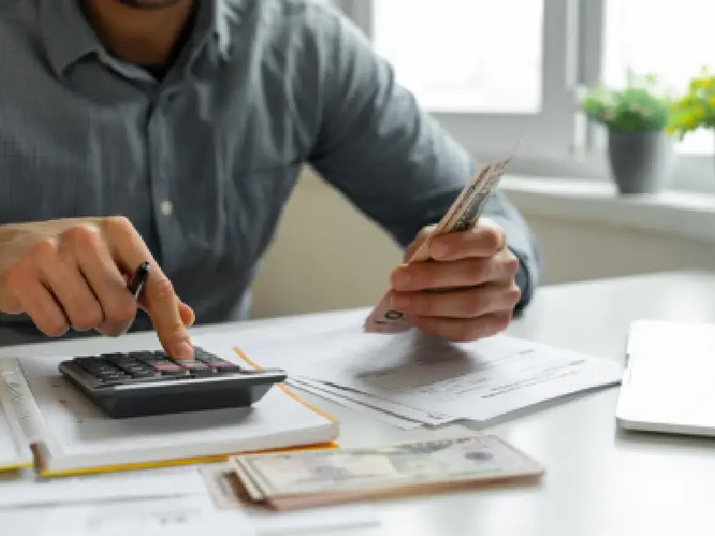 How to make compensation management easily