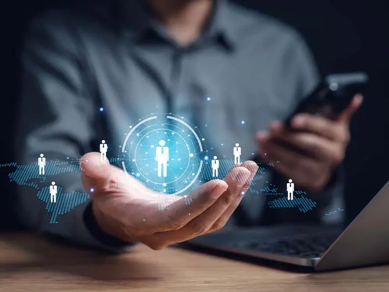 How to Use Compensation Management Software to Streamline and Manage Employee Pay