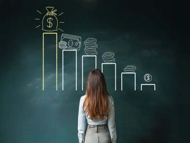 How to Drive Performance through Effective Compensation Planning