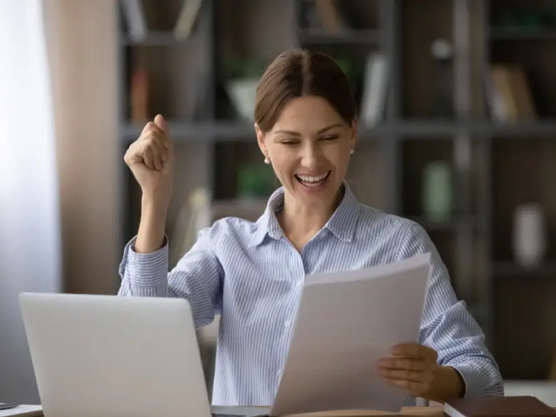 How to Choose the Right Compensation Solution