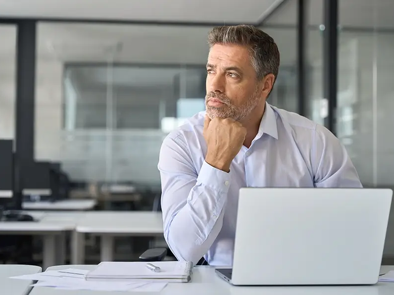 How to Develop an Effective Strategic Compensation Strategy