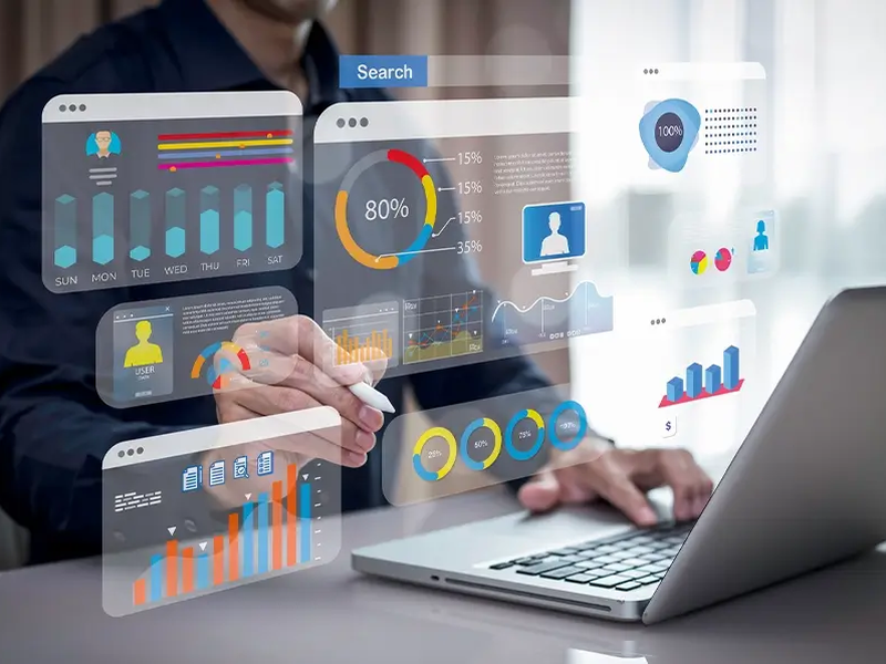 How to Develop an Efficient Compensation System: Practical Steps