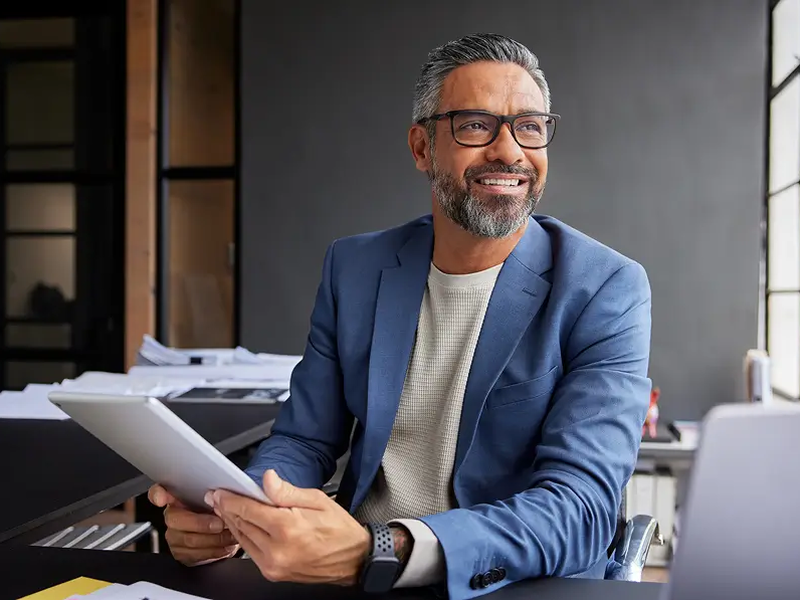 How to Design Effective Employee Benefits and Rewards: A Complete Guide